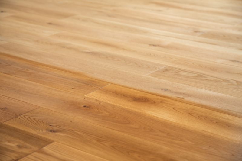 Design ohne Titel (60).jpg