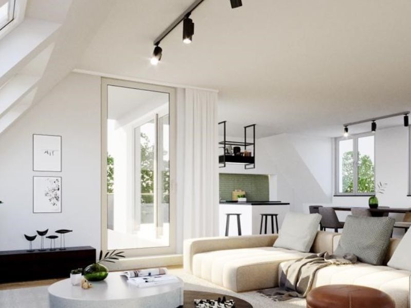 Bodentiefe Fenster Bad HOmburg.jpg