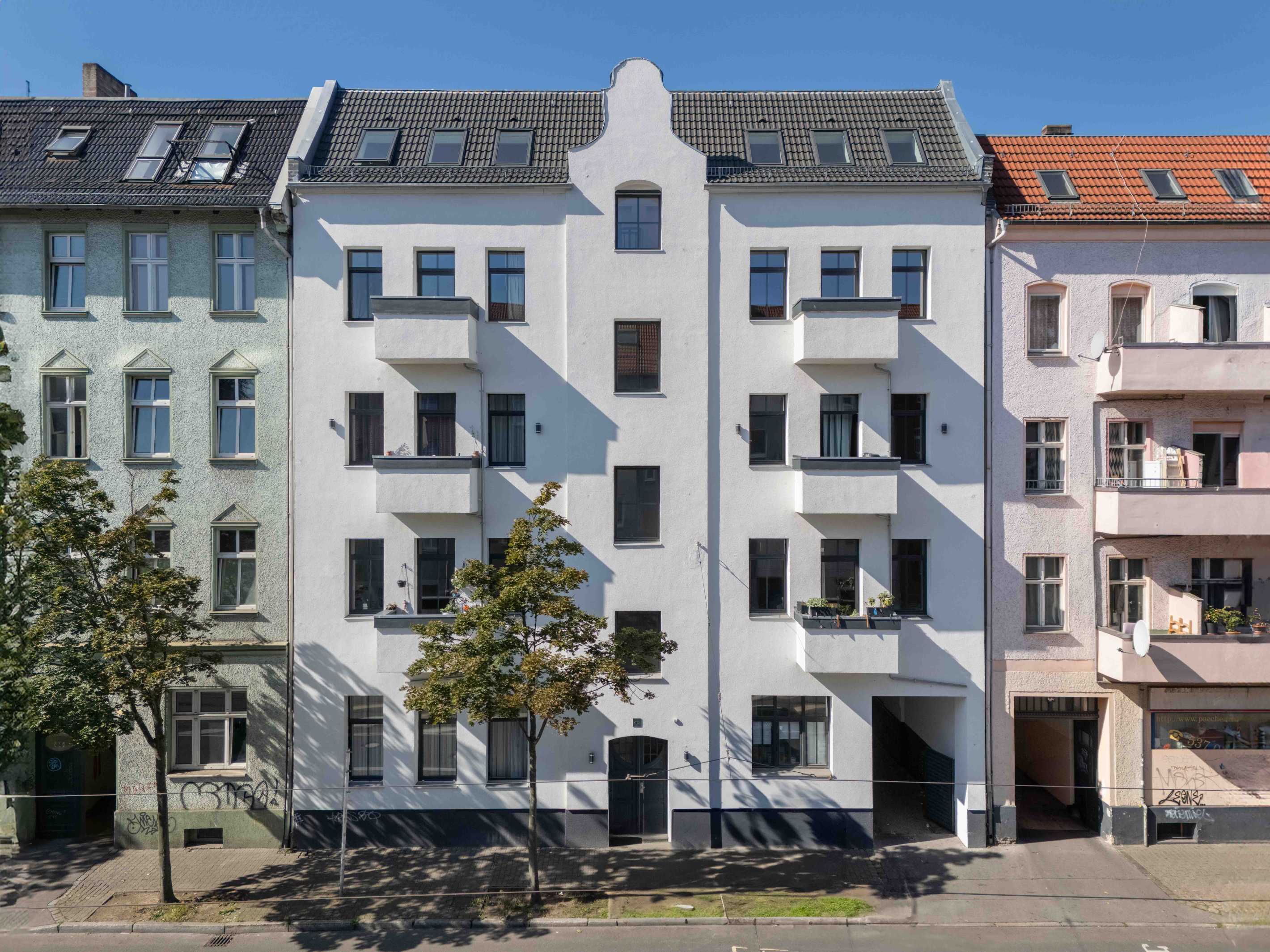 Edisonstraße 45 2021.jpg