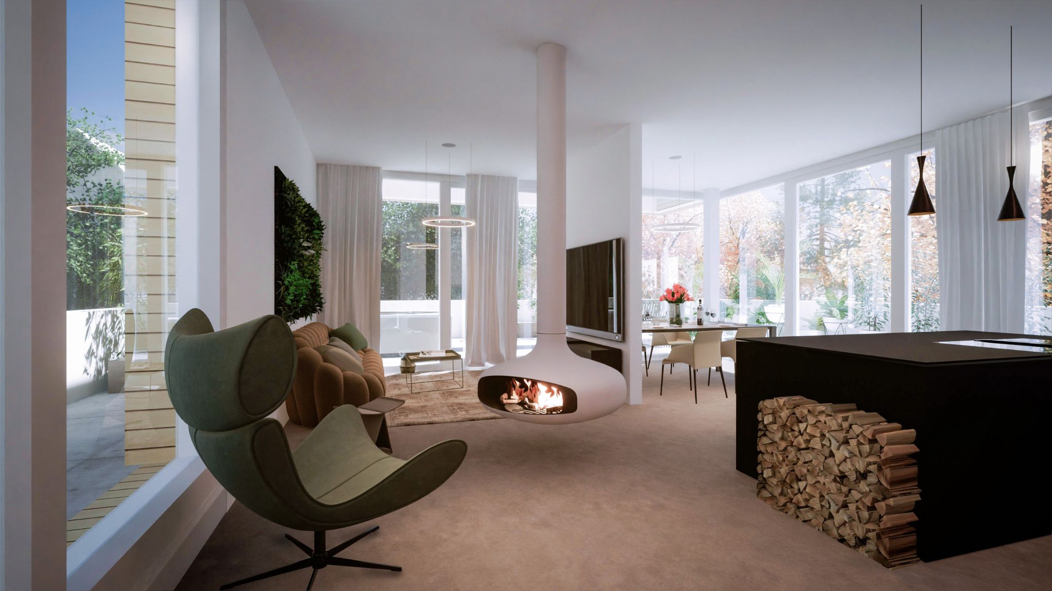 Bauhausbayern Königswieserstraße_ Penthouse (2).jpg