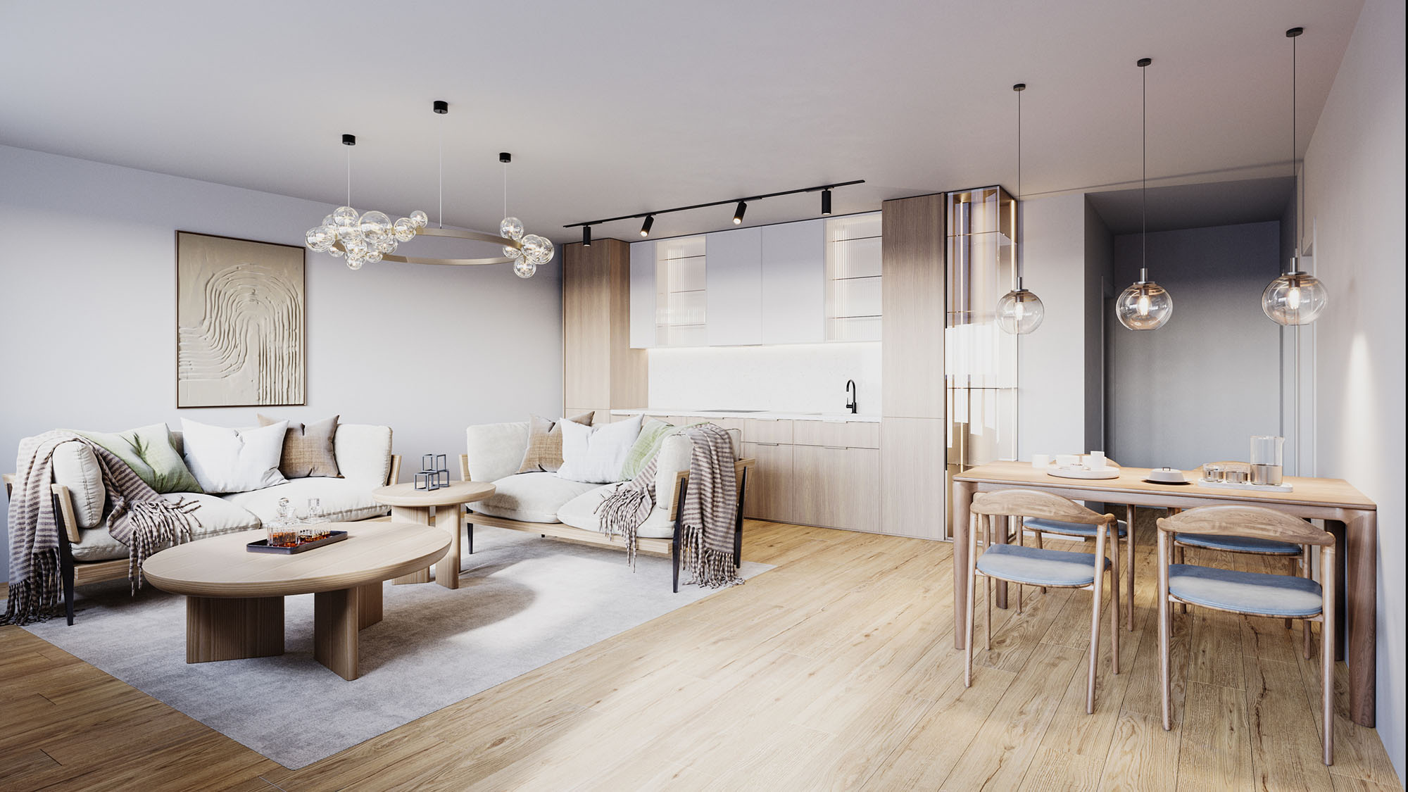 Wohnen_Web Wangen.jpg