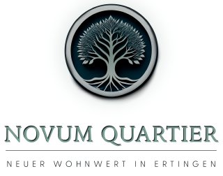 VR_NovumQuartier_Logo_2.png