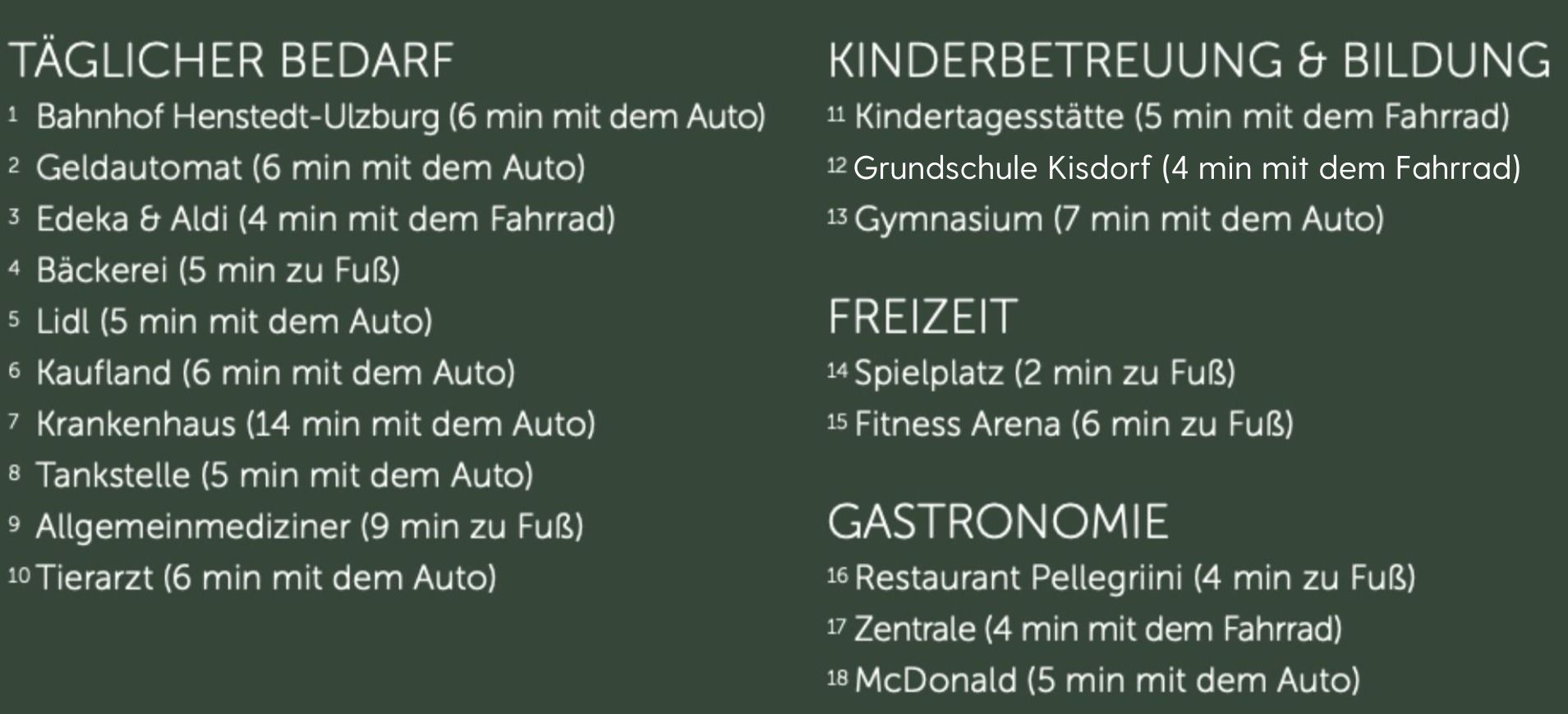 Grundschule Kisdorf (4 min mit dem Fahrrad).jpg