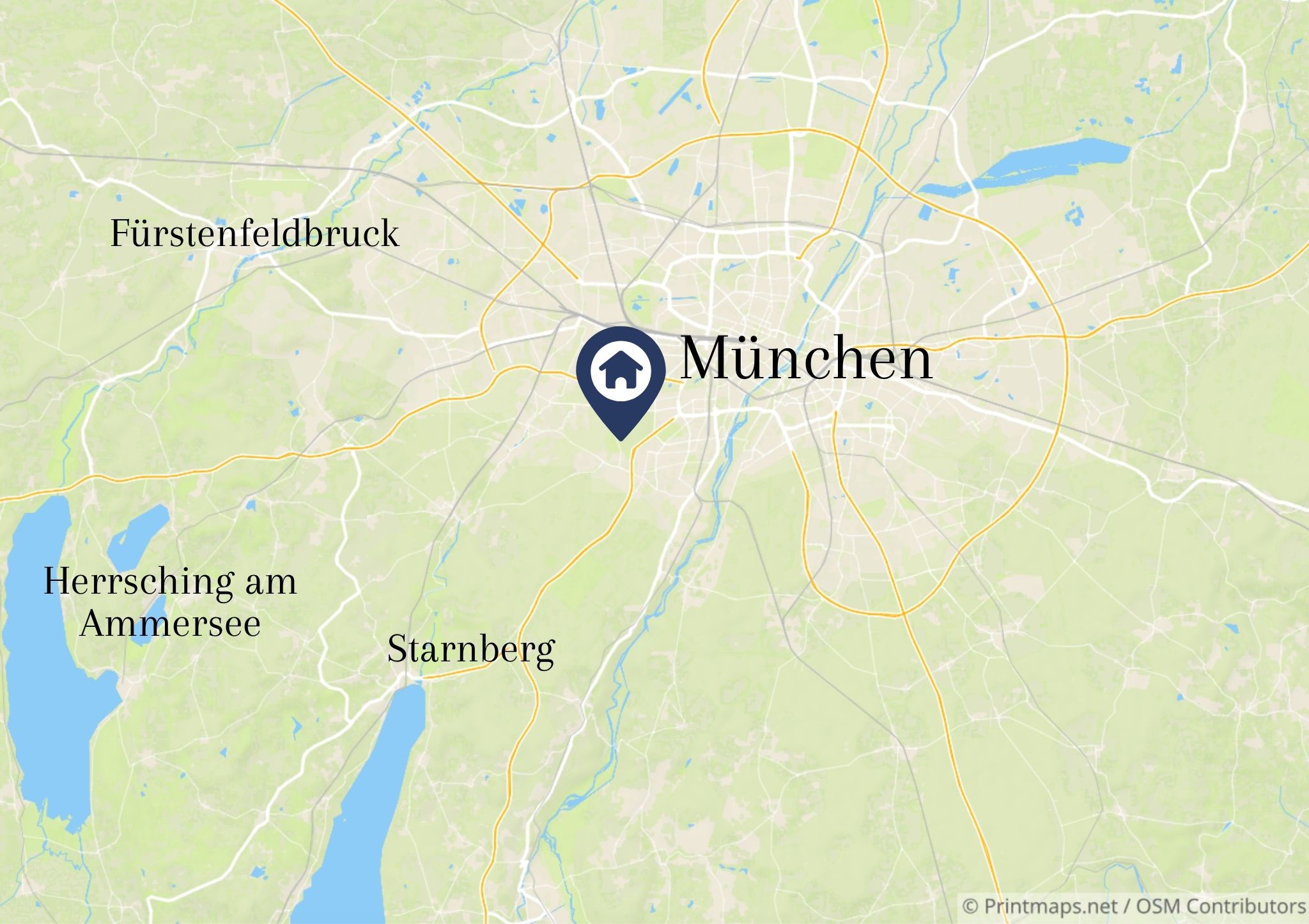 Bauhausbayern - Königswieserstraße Mikro- & Makrokarte.jpg