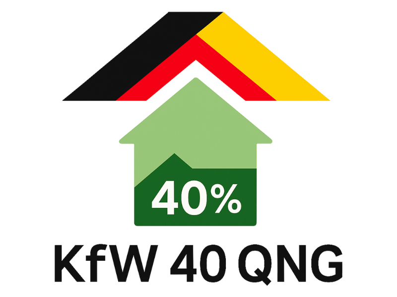 Brauneisen Immobilien Ausstattung.png