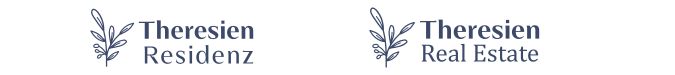 Theresien Banner Logos.jpg