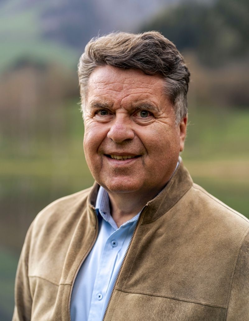 Design ohne Titel (6).jpg