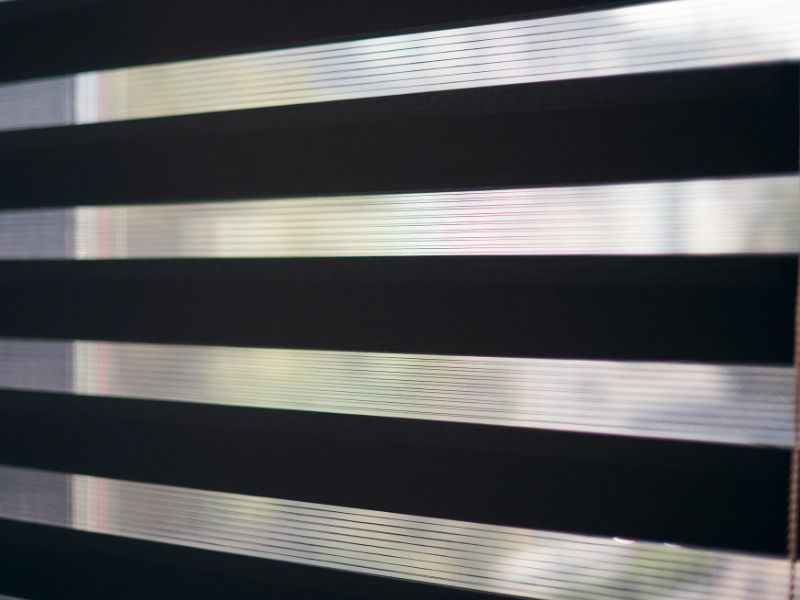 Casa Nova Laupheim Ausstattung (9).jpg