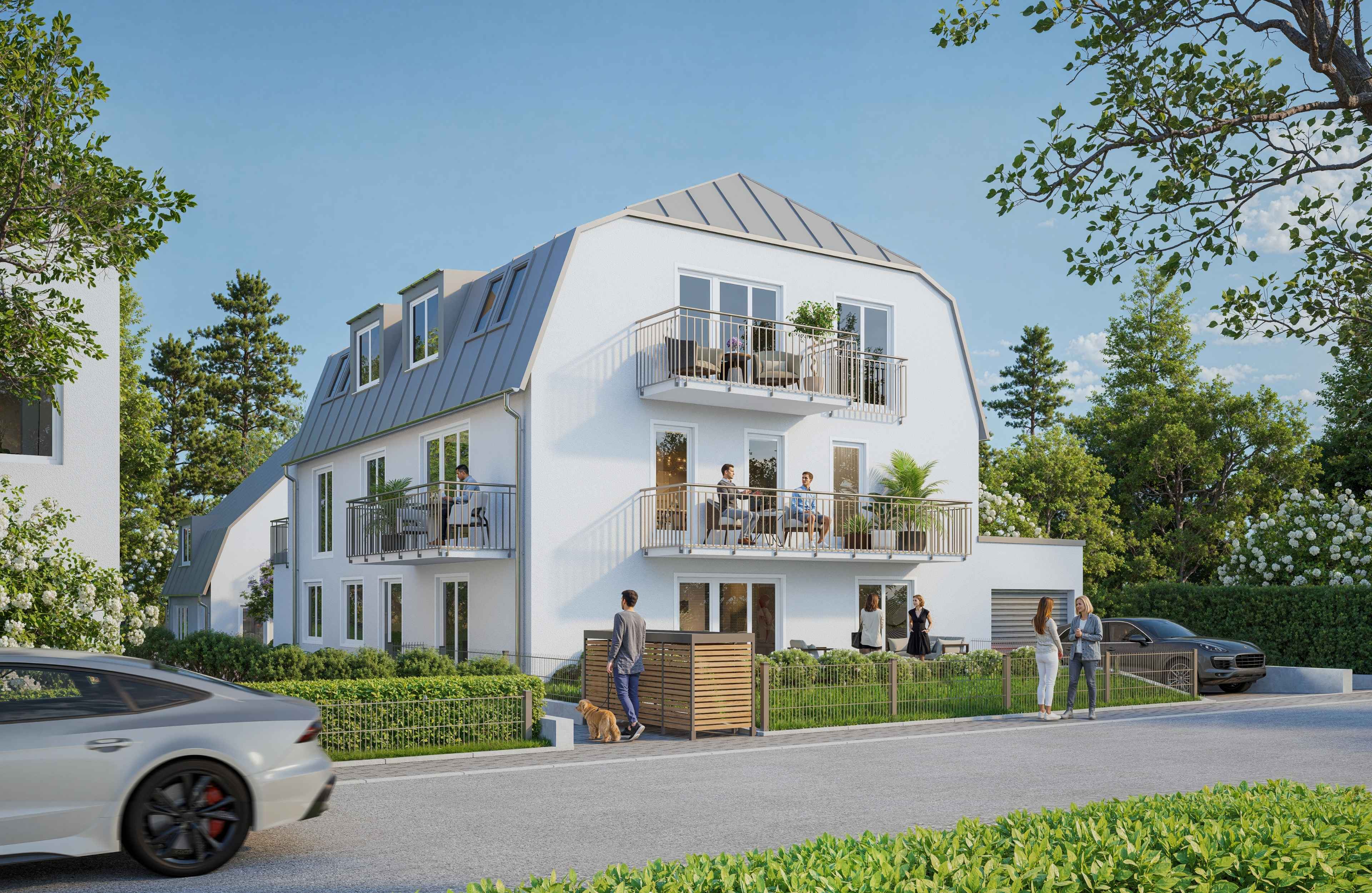 Final Harlander Wohnbau.jpg