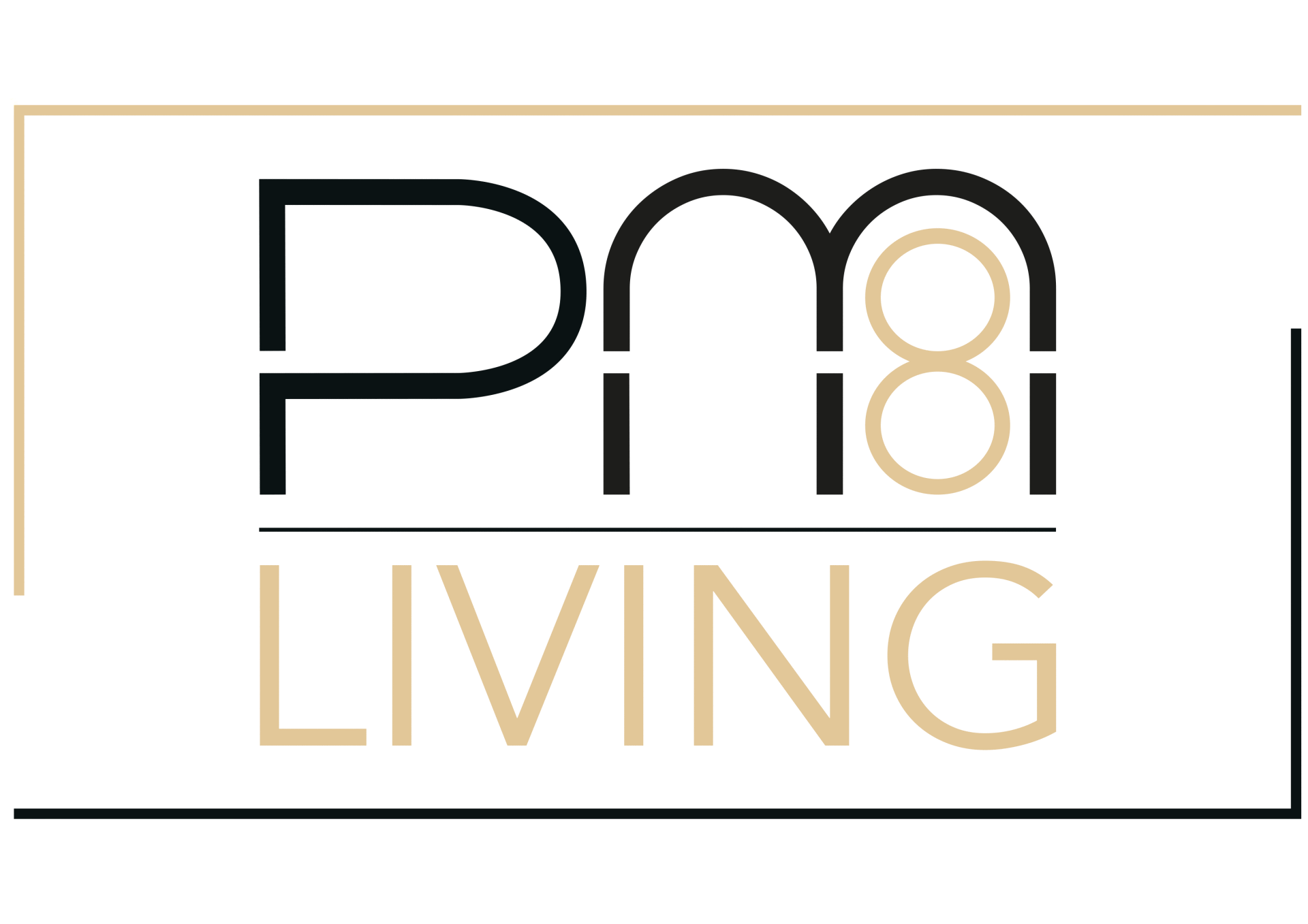 Pm8 Logo.png
