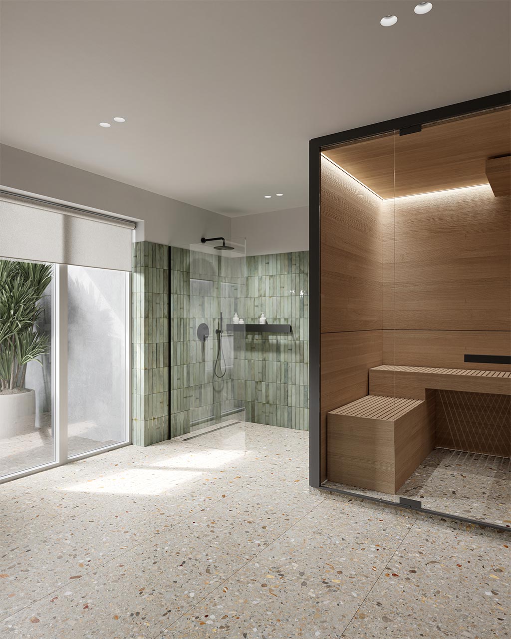 VE06_EG_Bad  Wellness 1.jpg