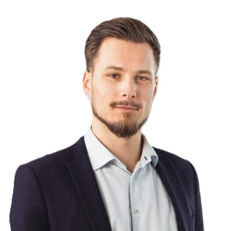 Mathias.jpg