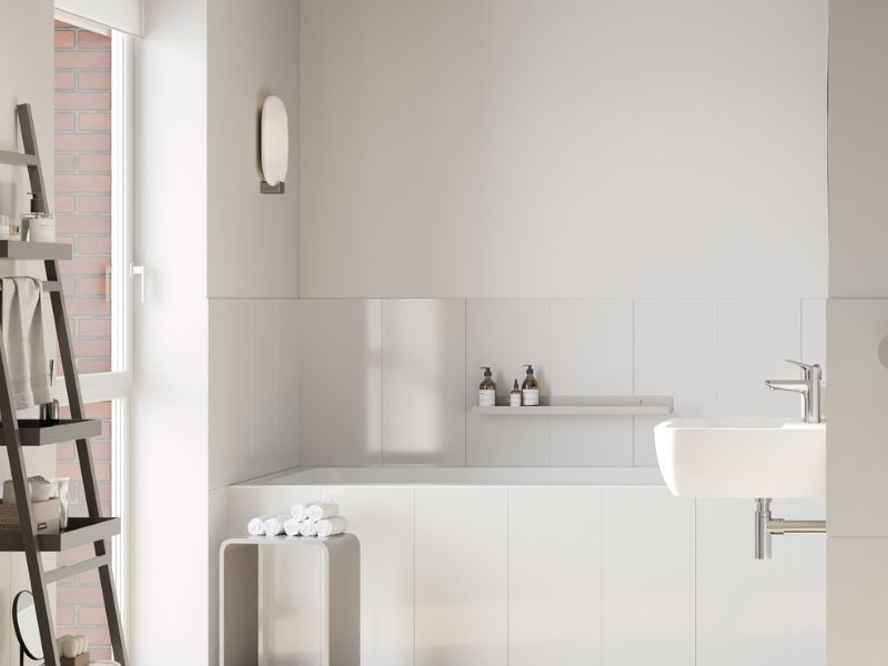 Sparkasse Wedel Ausstattung (5).jpg