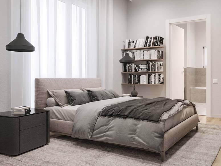 schlafzimmer visu.jpg