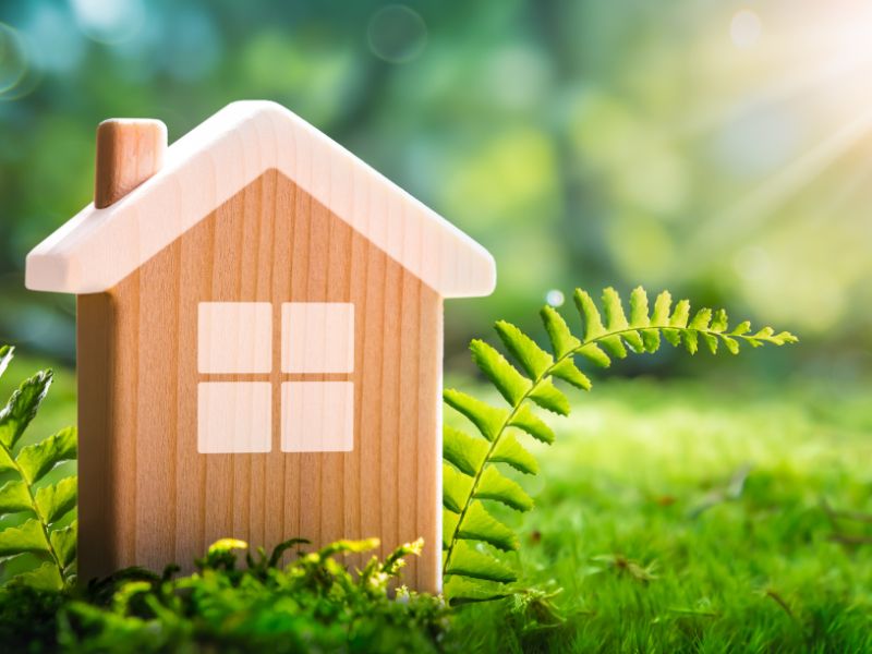 Markus Maier Ausstattung (3).jpg