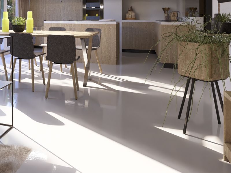 Bauhausbayern Ausstattung.jpg