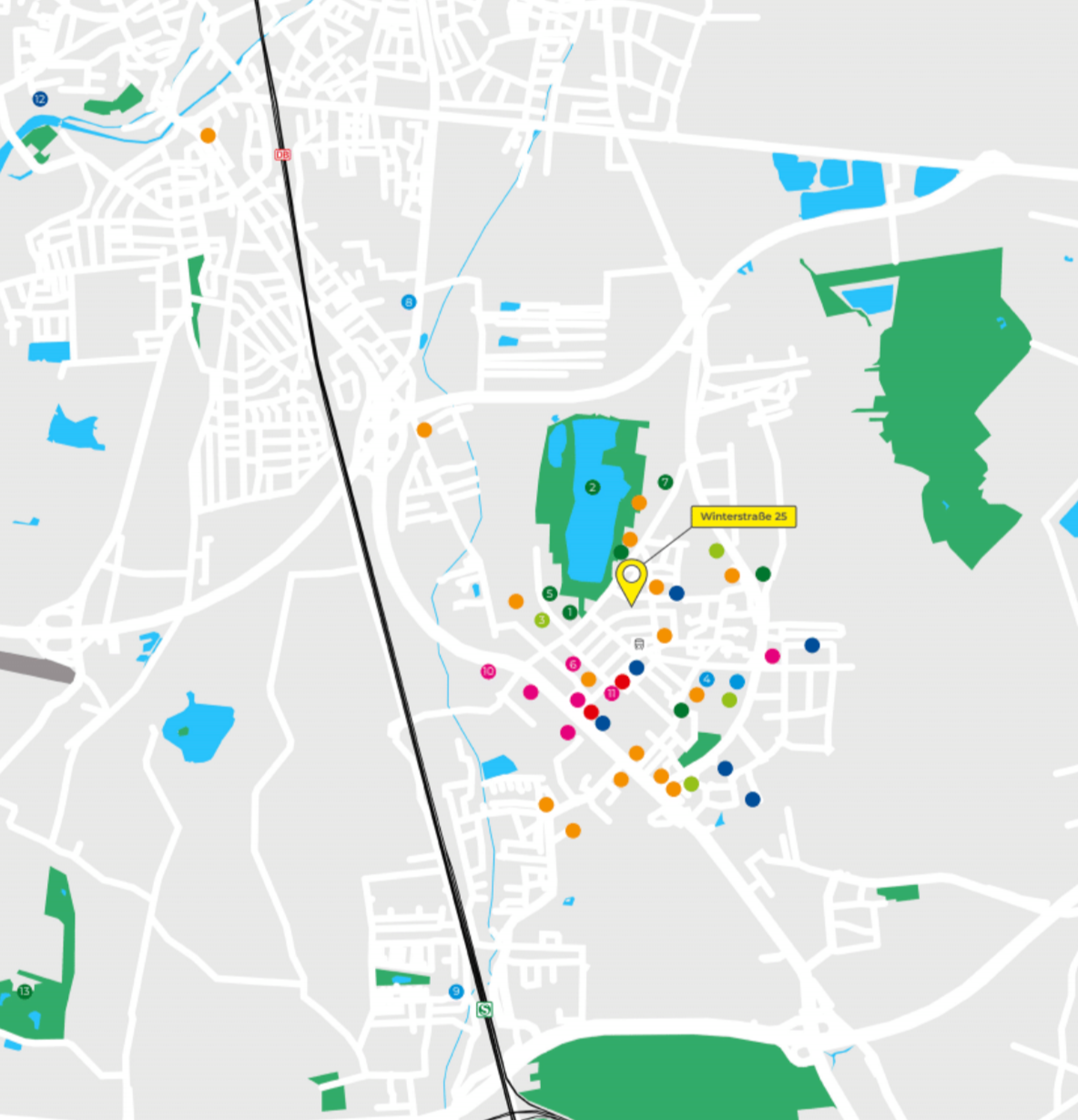 Eisbach Homes Mikrokarte.png