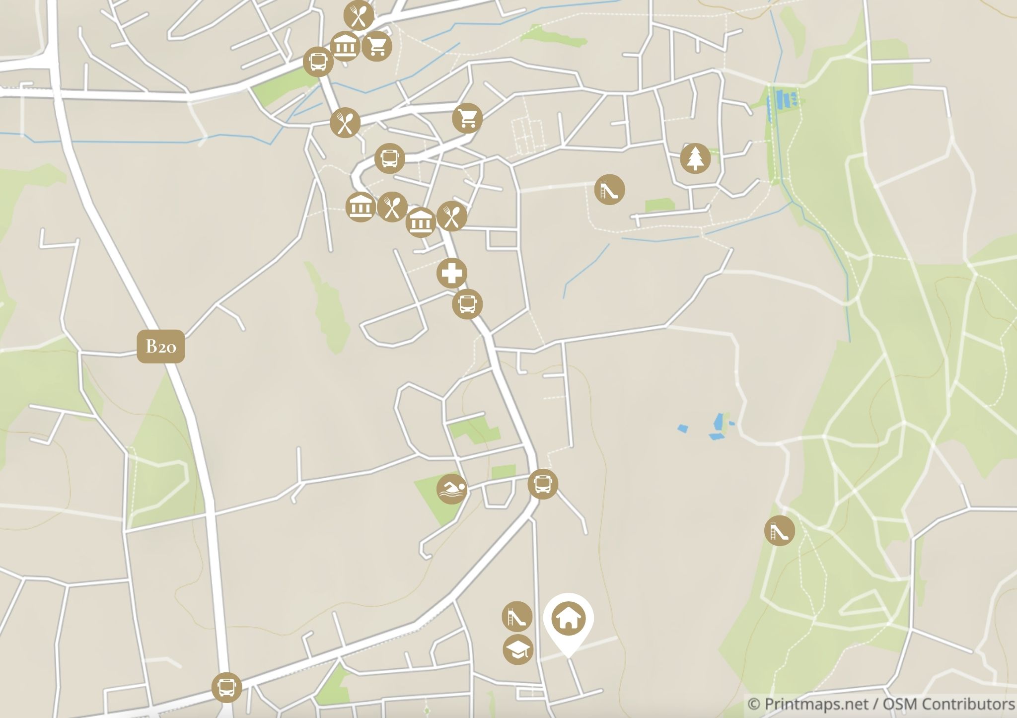 PROwohnbau Simbach Mikro- & Makrokarte (1).jpg