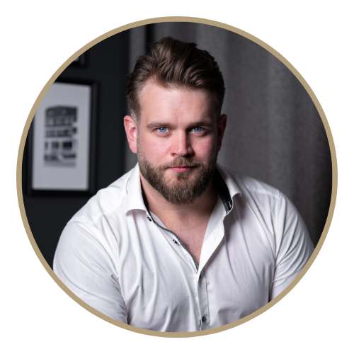 Sparkasse Wedel (1).png