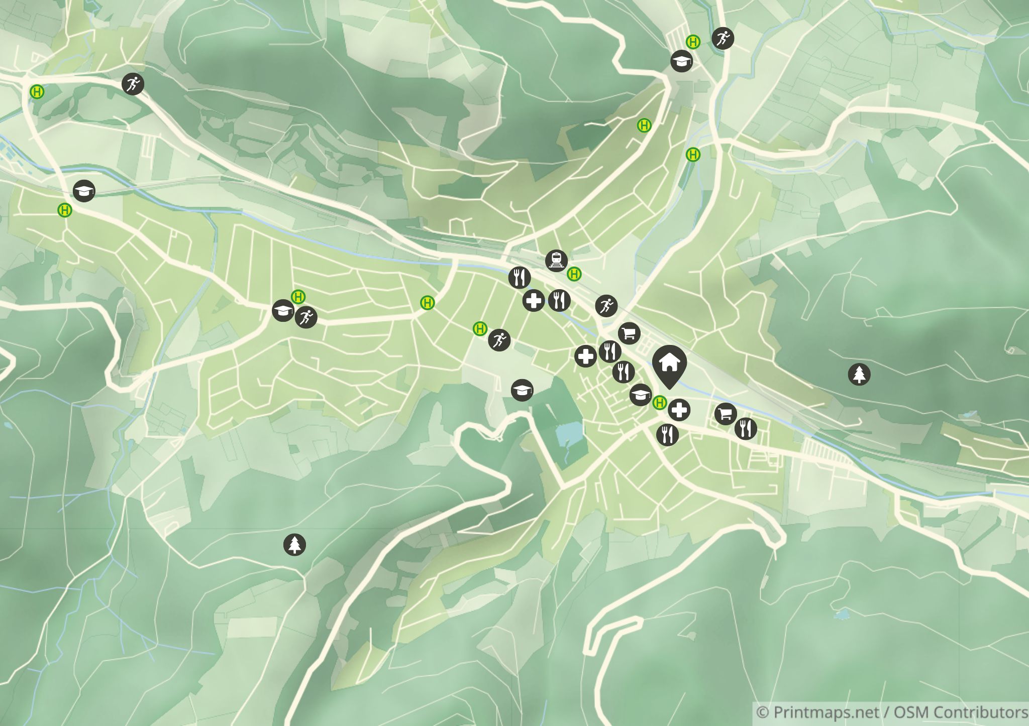 Mikro- & Makrokarte Schlegel Concepts (5).jpg