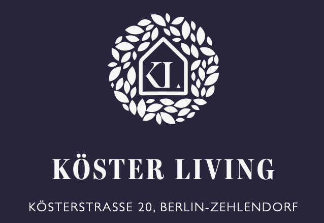 Köster Living Logo komplett.png