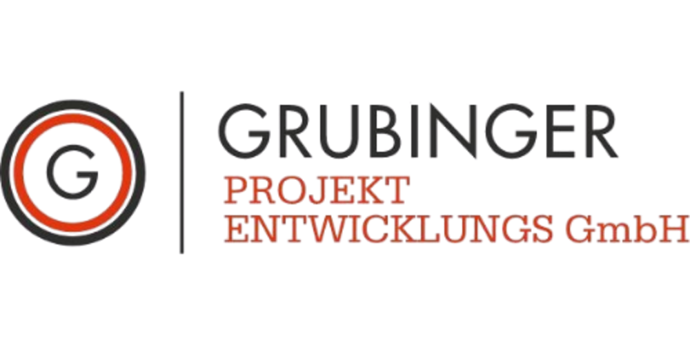 Grubinger Projektentwicklung Logo (4).png