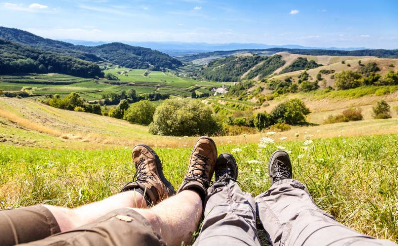 Design ohne Titel (64).jpg