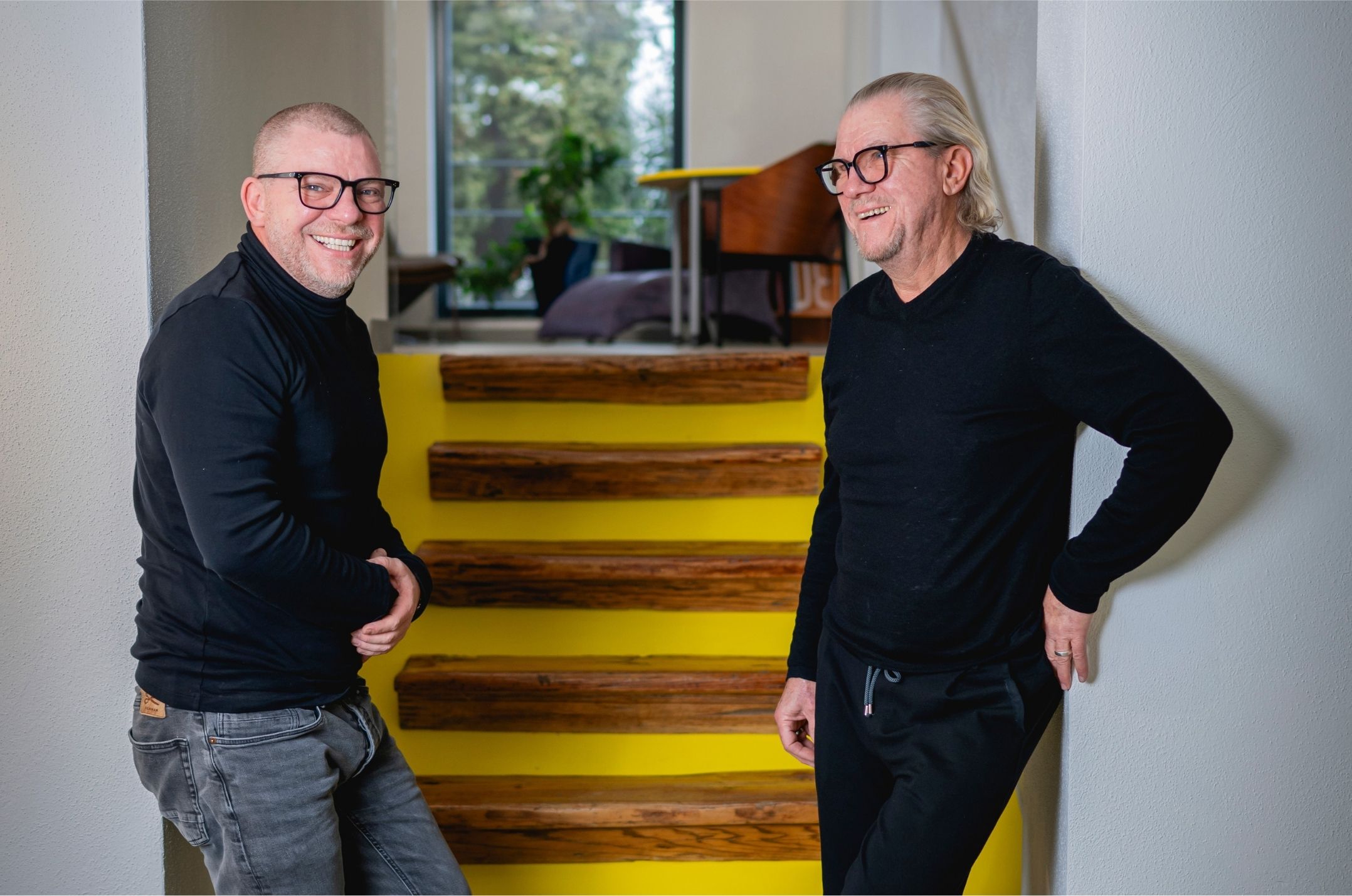 Design ohne Titel (5).jpg