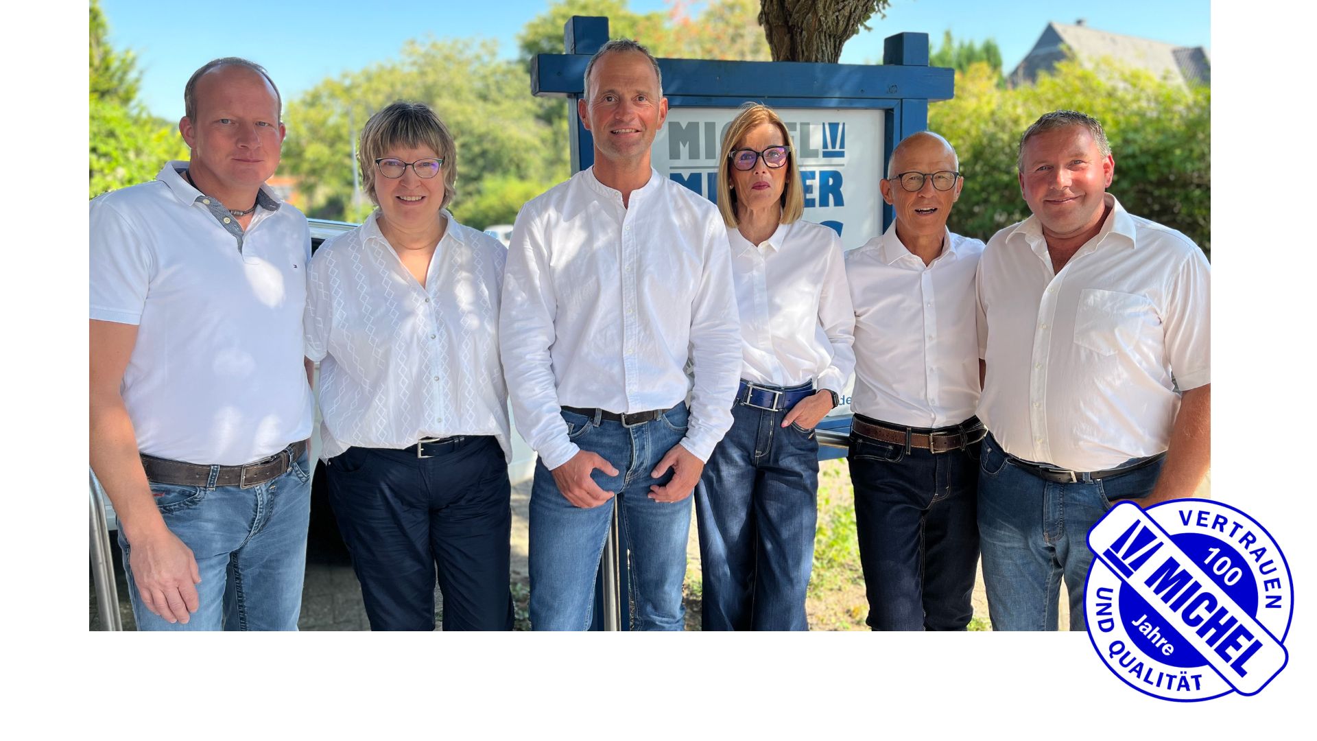 Michel Meisterhaus Team Siegel.jpg