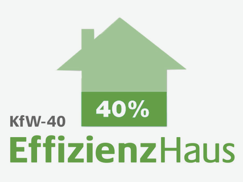 Ausstattung Osterkamp.png