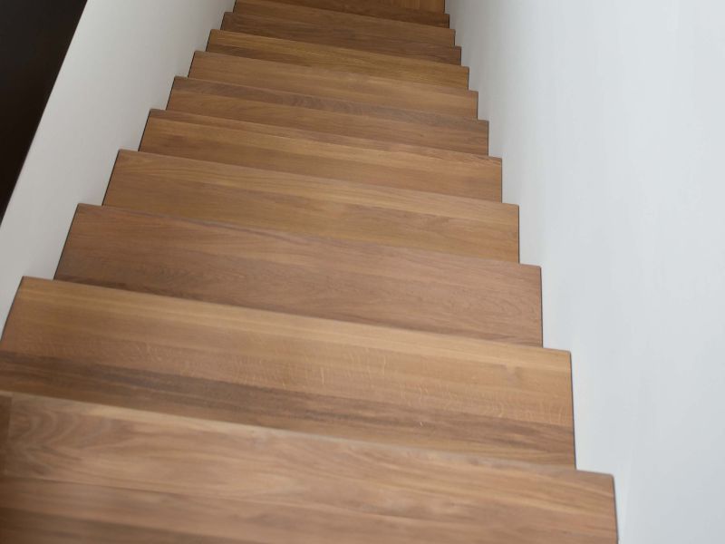 Bauhausbayern Ausstattung (7).jpg