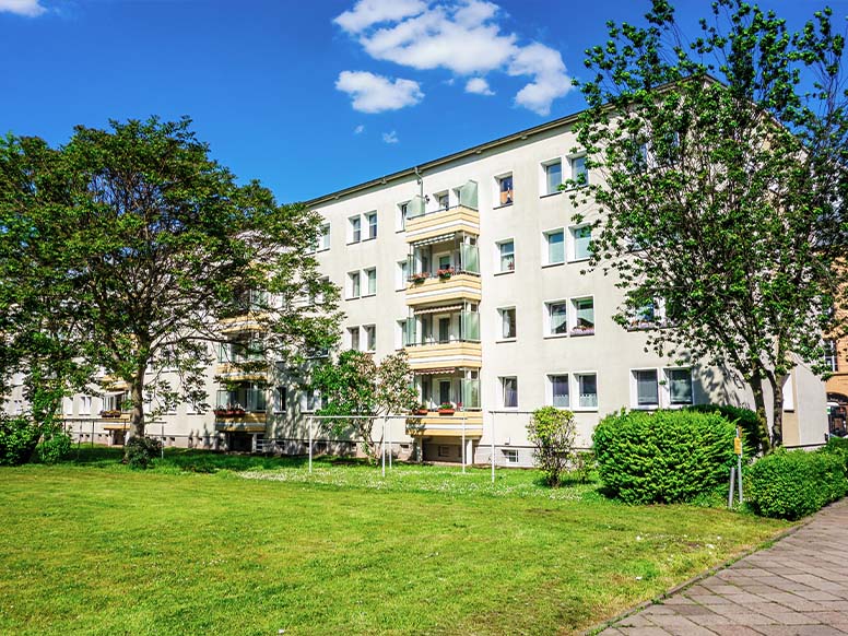HAus.jpg