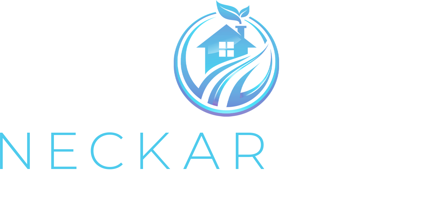 Neckaroase blau auf dunkel.png