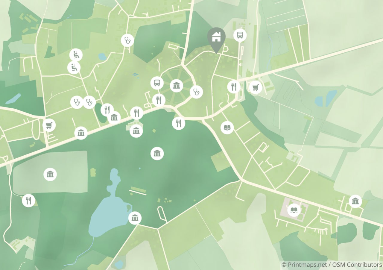 Mikrokarte Marie am Circus alt.jpg