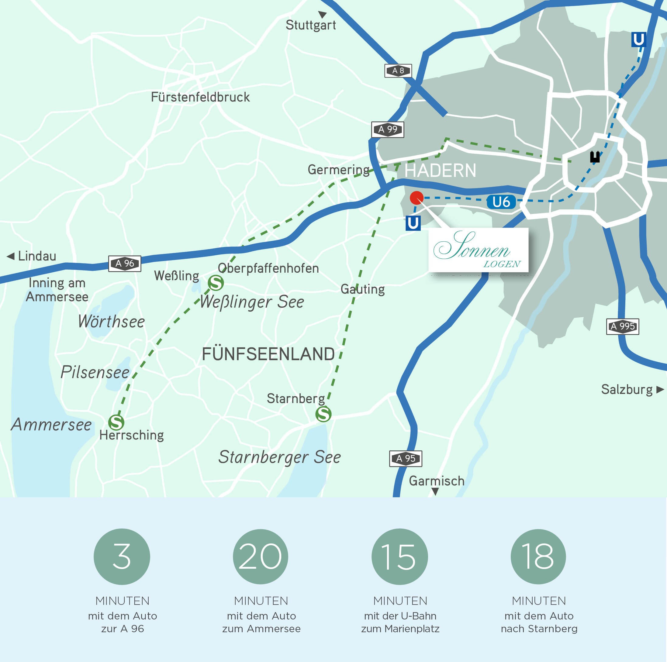 Karte München Sonnen Logen.jpg