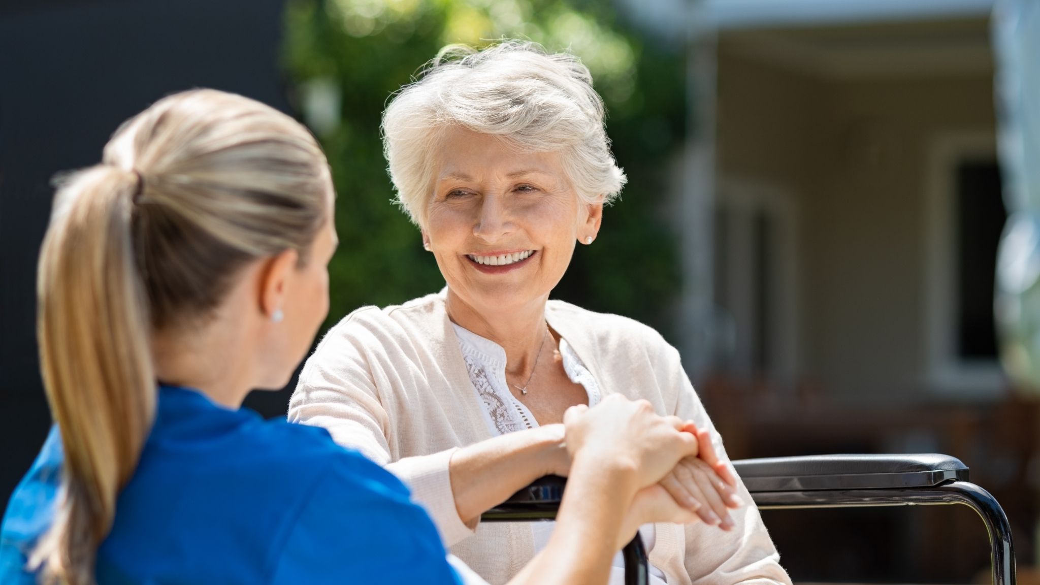 Kölbl Bau - Lappersdorf Landing Page (2).jpg