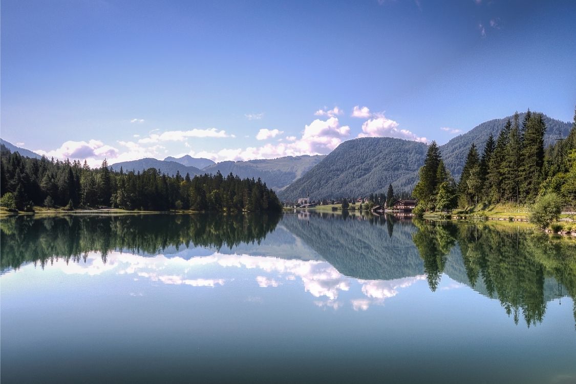 Design ohne Titel (79).jpg