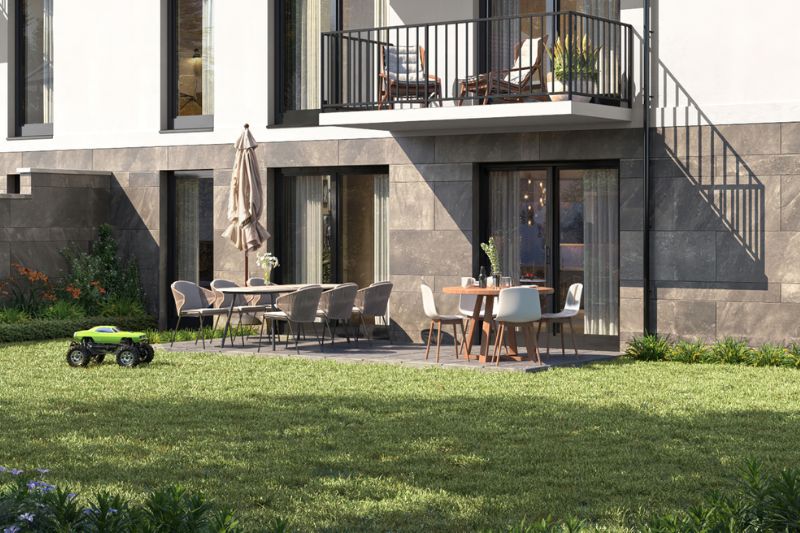 Ausstattung Garten.jpg