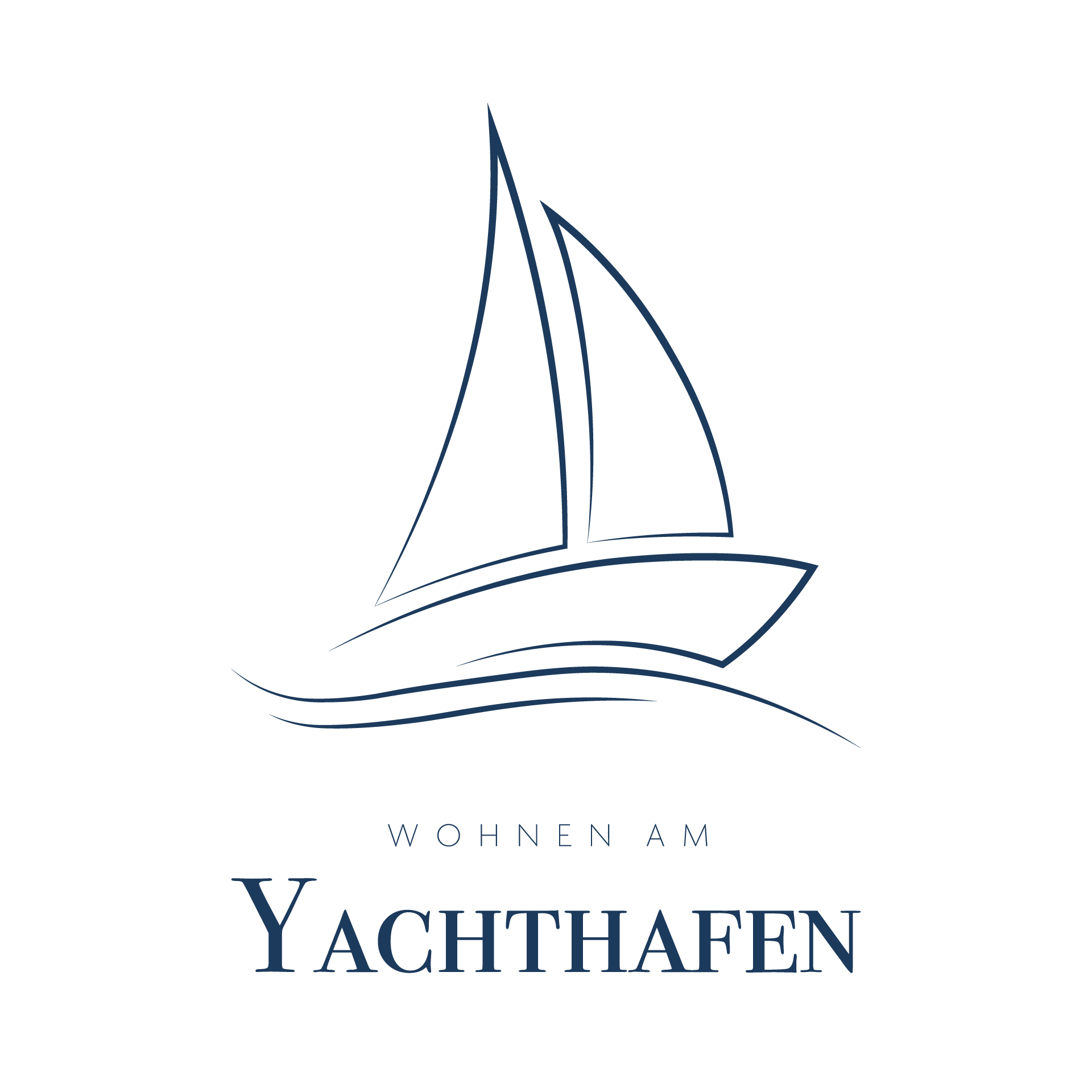 Logo-blau_Wohnen-am-Yachthafen_ohne-HG.png.png