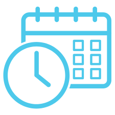 Design ohne Titel (22).png