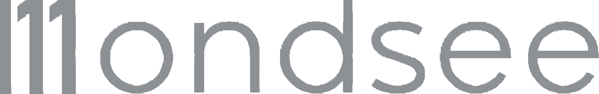 Logo Mondseestrasse.png