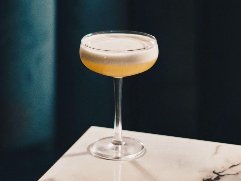 Ausstattung Eichberg Projekt Eden (1).jpg