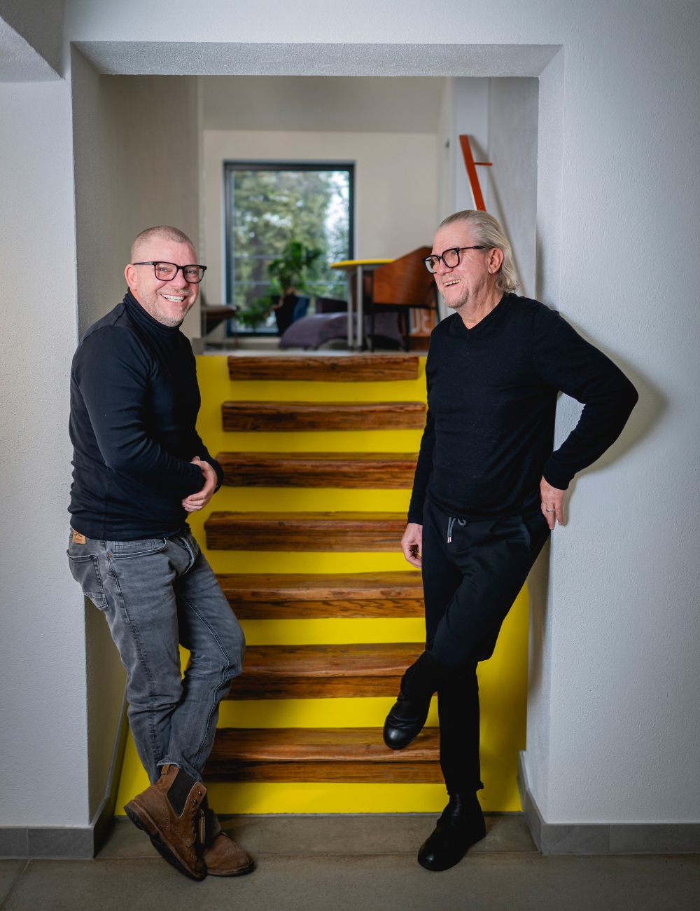 Design ohne Titel (9).jpg