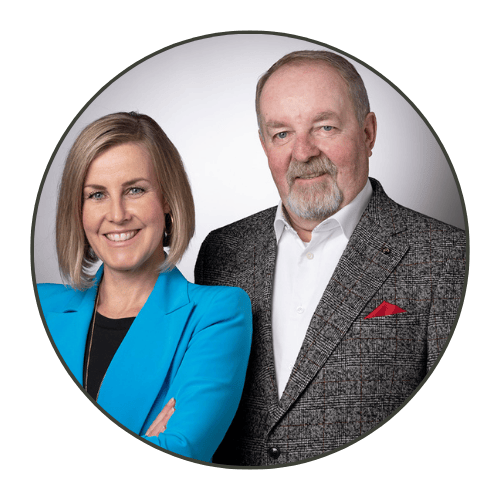 Bild Geschäftsführer.png