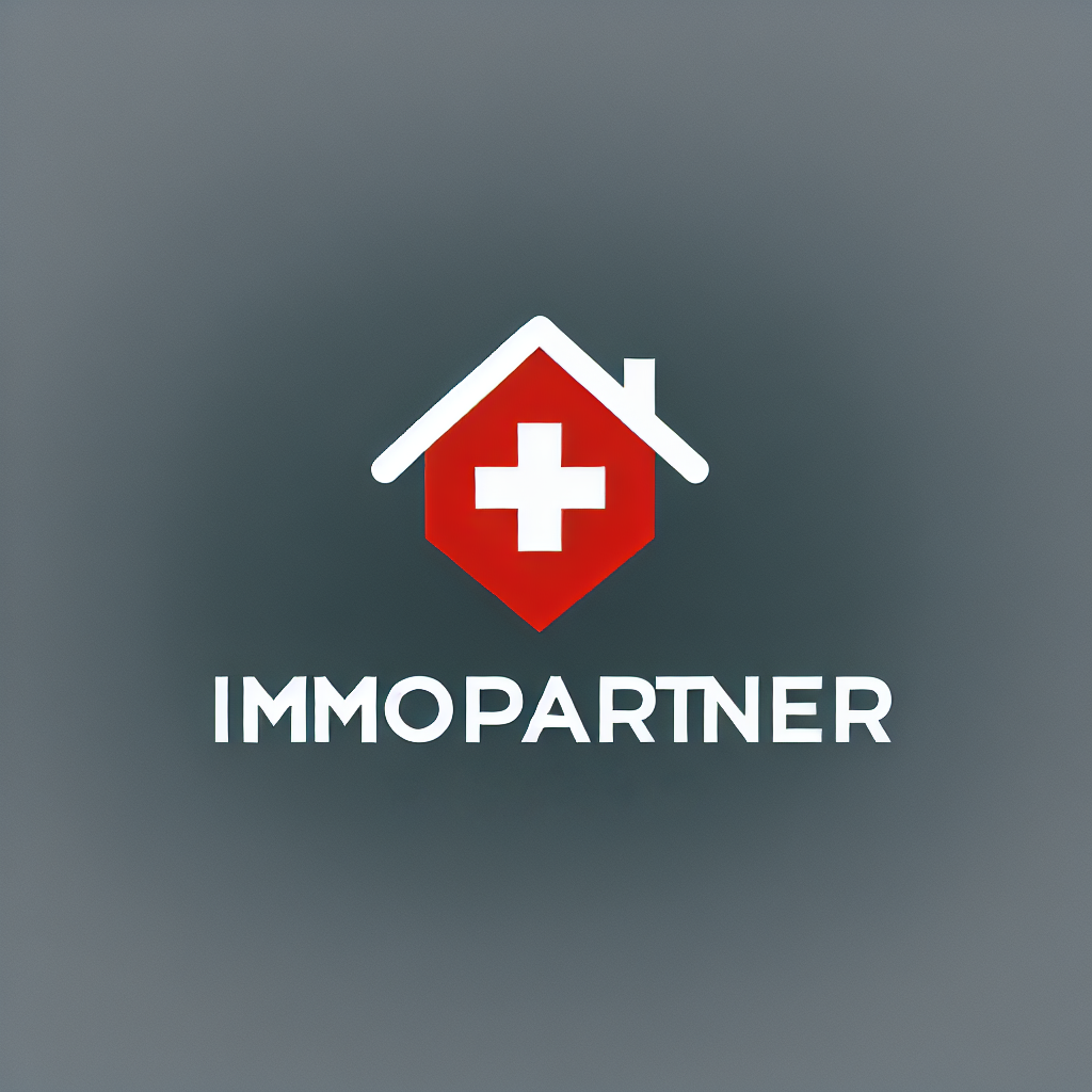 Immopartner Plus LOGO.png