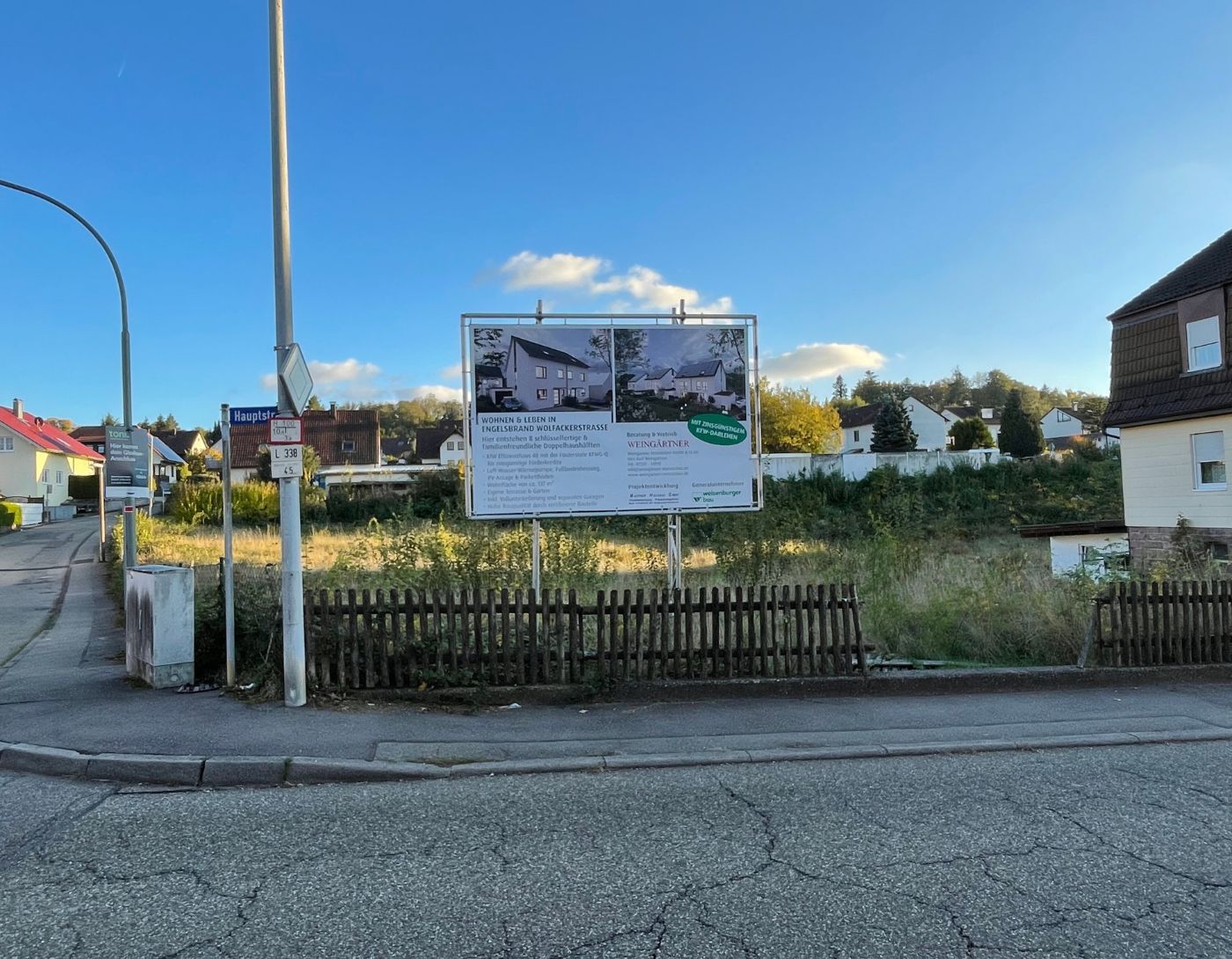 Neubauprojekt 2, Engelsbrand, Wolfackerstrasse, 8 Doppelhaushälften, ab 455.000,-- €.jpg