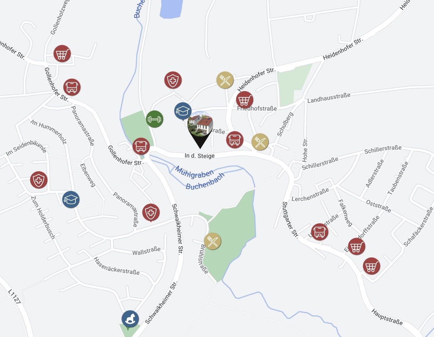 Leutenbach Makro (1).jpg