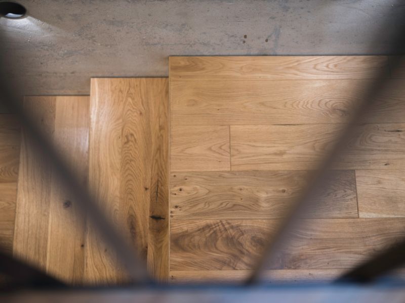 Bauhausbayern Ausstattung 6.jpg