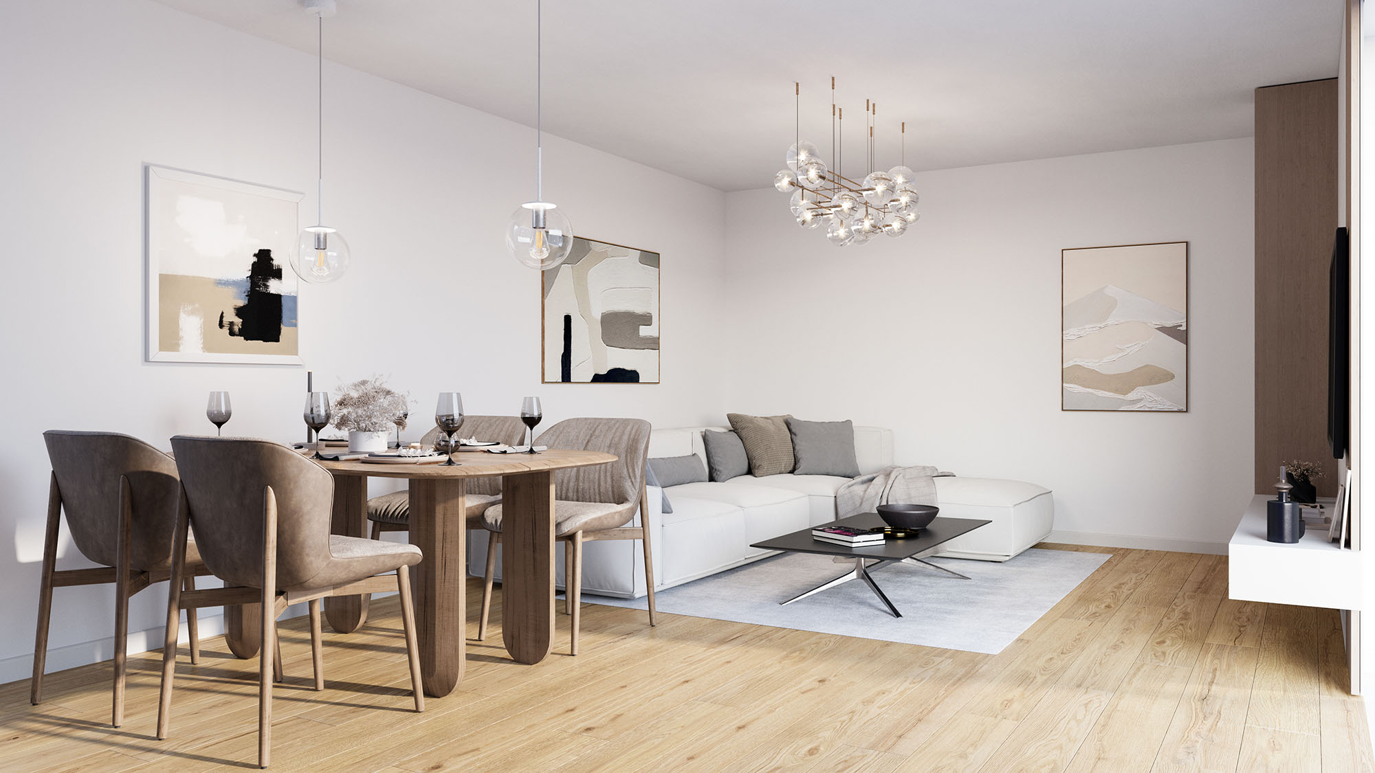 wernau Wonhen1_Fin.jpg