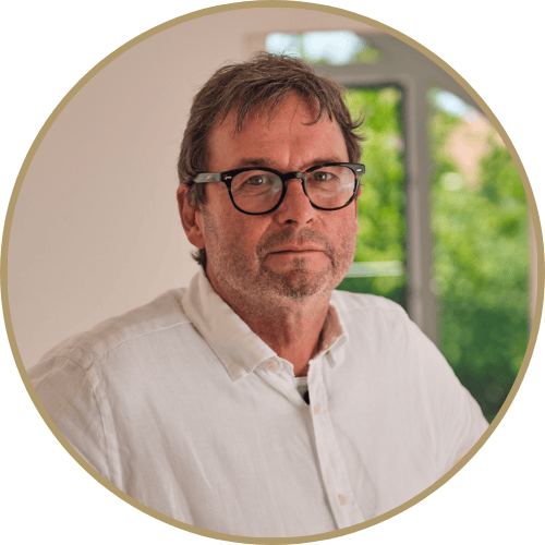 Bauhausbayern Logo.png